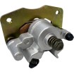 Etrier de frână spate CAN QUAD LOGIC 500-1016-PU Etrier de frână spate CAN QUAD LOGIC 500-1016-PU thumb