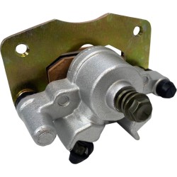 Etrier de frână spate CAN QUAD LOGIC 500-1016-PU Etrier de frână spate CAN QUAD LOGIC 500-1016-PU