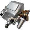 Etrier de frână spate CAN QUAD LOGIC 500-1016-PU Etrier de frână spate CAN QUAD LOGIC 500-1016-PU thumb