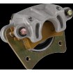Etrier de frână - spate - Polaris QUAD LOGIC 100-1169-PU Etrier de frână - spate - Polaris QUAD LOGIC 100-1169-PU thumb