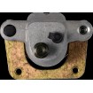 Etrier de frână - spate stânga - Polaris QUAD LOGIC 100-1070-PU Etrier de frână - spate stânga - Polaris QUAD LOGIC 100-1070-PU thumb