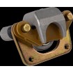 Etrier de frână - spate dreapta - Polaris QUAD LOGIC 100-1071-PU Etrier de frână - spate dreapta - Polaris QUAD LOGIC 100-1071-PU thumb
