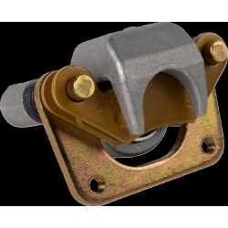 Etrier de frână - spate dreapta - Polaris QUAD LOGIC 100-1071-PU
