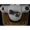 Etrier de frână - spate dreapta - Polaris QUAD LOGIC 100-1071-PU Etrier de frână - spate dreapta - Polaris QUAD LOGIC 100-1071-PU thumb