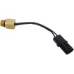 Comutator pentru ventilator de răcire QUAD LOGIC 100-1275-PU Comutator pentru ventilator de răcire QUAD LOGIC 100-1275-PU thumb