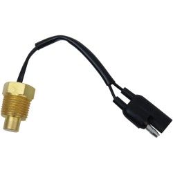 Comutator pentru ventilator de răcire QUAD LOGIC 100-4214-PU Comutator pentru ventilator de răcire QUAD LOGIC 100-4214-PU