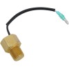 Comutator pentru temperatură ridicată QUAD LOGIC 100-1274-PU