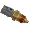 Senzor de temperatură a apei QUAD LOGIC 100-1276-PU