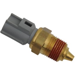 Senzor de temperatură a apei QUAD LOGIC 100-1276-PU Senzor de temperatură a apei QUAD LOGIC 100-1276-PU