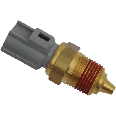 Senzor de temperatură a apei QUAD LOGIC 100-1276-PU