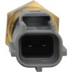 Senzor de temperatură a apei QUAD LOGIC 100-1276-PU Senzor de temperatură a apei QUAD LOGIC 100-1276-PU thumb