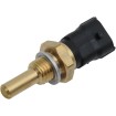 Senzor efi temp QUAD LOGIC 100-2031-PU Senzor efi temp QUAD LOGIC 100-2031-PU thumb
