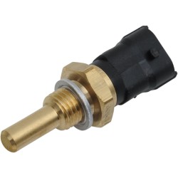 Senzor efi temp QUAD LOGIC 100-2031-PU Senzor efi temp QUAD LOGIC 100-2031-PU