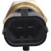 Senzor efi temp QUAD LOGIC 100-2031-PU Senzor efi temp QUAD LOGIC 100-2031-PU thumb