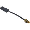 Senzor de temperatură a uleiului POL QUAD LOGIC 100-4161-PU