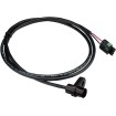 Senzor de vitezometru QUAD LOGIC 100-3000-PU thumb