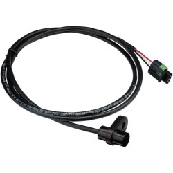 Senzor de vitezometru QUAD LOGIC 100-3000-PU Senzor de vitezometru QUAD LOGIC 100-3000-PU