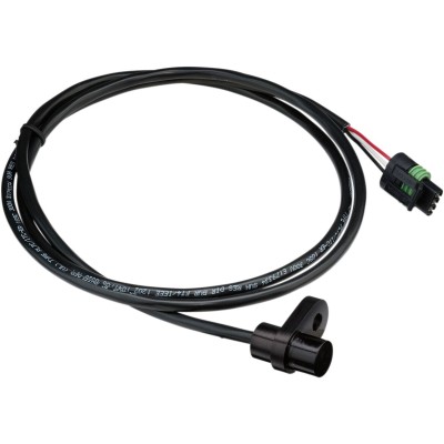 Senzor de vitezometru QUAD LOGIC 100-3000-PU Senzor de vitezometru QUAD LOGIC 100-3000-PU