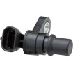 Senzor de vitezometru QUAD LOGIC 100-3002-PU thumb