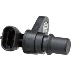 Senzor de vitezometru QUAD LOGIC 100-3002-PU
