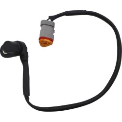 Senzor de viteză CAN-AM QUAD LOGIC 500-1024 Senzor de viteză CAN-AM QUAD LOGIC 500-1024