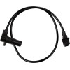 Senzor de viteză - CF Moto QUAD LOGIC 800-1010-PU