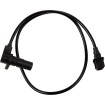 Senzor de viteză - CF Moto QUAD LOGIC 800-1010-PU Senzor de viteză - CF Moto QUAD LOGIC 800-1010-PU thumb
