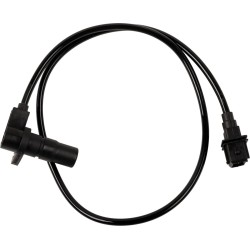 Senzor de viteză - CF Moto QUAD LOGIC 800-1010-PU Senzor de viteză - CF Moto QUAD LOGIC 800-1010-PU