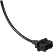 Senzor de viteză - CF Moto QUAD LOGIC 800-1010-PU Senzor de viteză - CF Moto QUAD LOGIC 800-1010-PU thumb