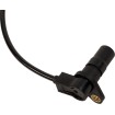 Senzor de viteză - CF Moto QUAD LOGIC 800-1010-PU Senzor de viteză - CF Moto QUAD LOGIC 800-1010-PU thumb