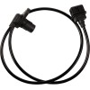 Senzor de viteză - CF Moto QUAD LOGIC 800-1017-PU