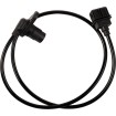 Senzor de viteză - CF Moto QUAD LOGIC 800-1017-PU Senzor de viteză - CF Moto QUAD LOGIC 800-1017-PU thumb