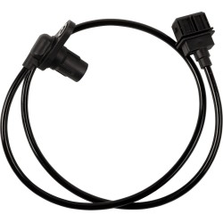 Senzor de viteză - CF Moto QUAD LOGIC 800-1017-PU Senzor de viteză - CF Moto QUAD LOGIC 800-1017-PU