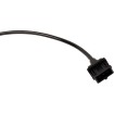 Senzor de viteză - CF Moto QUAD LOGIC 800-1017-PU Senzor de viteză - CF Moto QUAD LOGIC 800-1017-PU thumb