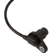 Senzor de viteză - CF Moto QUAD LOGIC 800-1017-PU Senzor de viteză - CF Moto QUAD LOGIC 800-1017-PU thumb