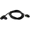 Senzor de viteză - CF Moto QUAD LOGIC 800-1018-PU