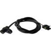 Senzor de viteză - CF Moto QUAD LOGIC 800-1018-PU Senzor de viteză - CF Moto QUAD LOGIC 800-1018-PU thumb