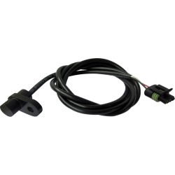 Senzor de viteză - CF Moto QUAD LOGIC 800-1018-PU Senzor de viteză - CF Moto QUAD LOGIC 800-1018-PU