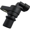 Senzor de viteză - CF Moto QUAD LOGIC 800-1018-PU Senzor de viteză - CF Moto QUAD LOGIC 800-1018-PU thumb
