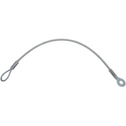 Cablu pentru ușa din spate POLARIS QUAD LOGIC 100-4043-PU Cablu pentru ușa din spate POLARIS QUAD LOGIC 100-4043-PU