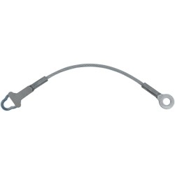 Cablu pentru ușa din spate POLARIS QUAD LOGIC 100-4056-PU Cablu pentru ușa din spate POLARIS QUAD LOGIC 100-4056-PU