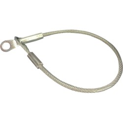Cablu pentru ușa din spate POLARIS QUAD LOGIC 100-4044-D Cablu pentru ușa din spate POLARIS QUAD LOGIC 100-4044-D
