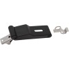 Clemă pentru portbagaj POLARIS OEM QUAD LOGIC 100-2069-PU