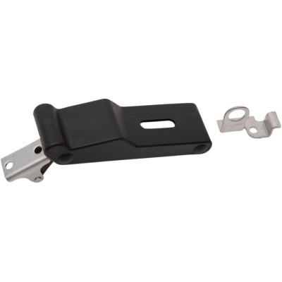 Clemă pentru portbagaj POLARIS OEM QUAD LOGIC 100-2069-PU