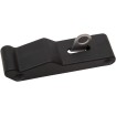 Clemă pentru portbagaj POLARIS OEM QUAD LOGIC 100-2069-PU Clemă pentru portbagaj POLARIS OEM QUAD LOGIC 100-2069-PU thumb
