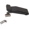 Clemă pentru portbagaj POLARIS OEM QUAD LOGIC 100-2178-PU