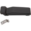 Clemă pentru portbagaj POLARIS OEM QUAD LOGIC 100-2178-PU thumb