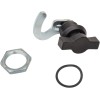 Clemă pentru portbagaj POLARIS OEM QUAD LOGIC 100-1076-PU