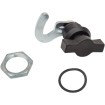 Clemă pentru portbagaj POLARIS OEM QUAD LOGIC 100-1076-PU Clemă pentru portbagaj POLARIS OEM QUAD LOGIC 100-1076-PU thumb