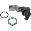 Încuietoare pentru portbagaj POLARIS OEM QUAD LOGIC 100-1078-PU Încuietoare pentru portbagaj POLARIS OEM QUAD LOGIC 100-1078-PU thumb